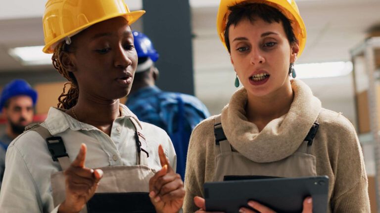 What is a SHE Representative? - First Aid and Fire Safety