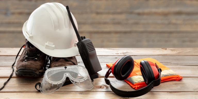 Top 10 Essential Safety Topics to Cover in Your Workplace - First Aid ...