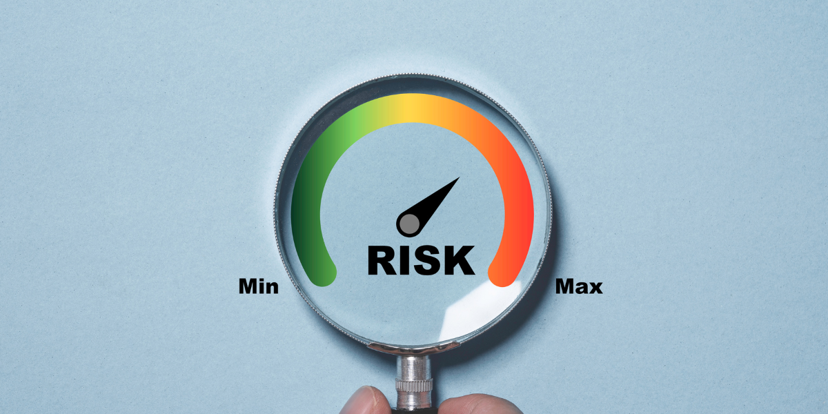 Henry Smith Control Risk Health and Safety Management: A Step-by-Step Guide for Employers ...