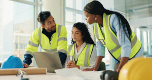 How to choose the best Health and Safety Officer course