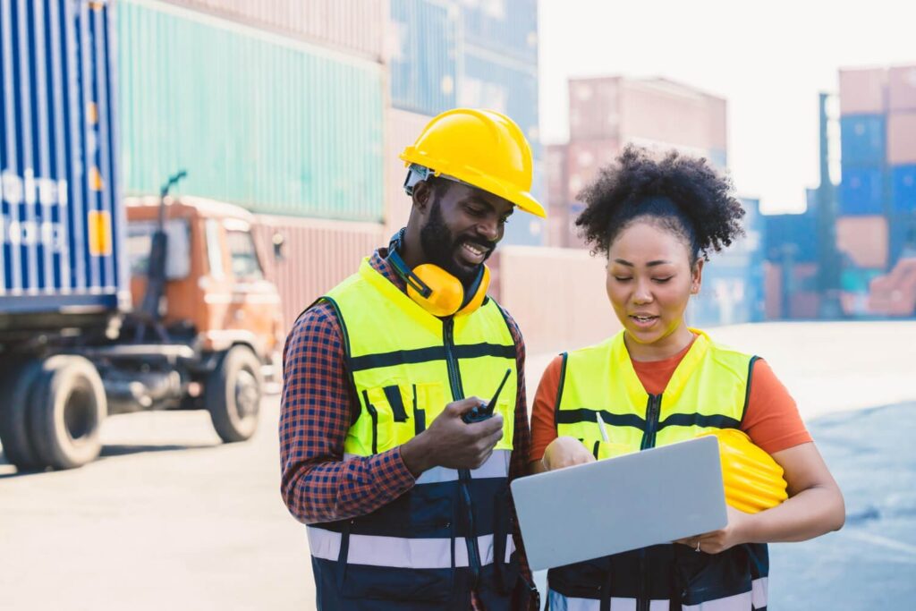 Occupational health and safety training requirements for South African businesses