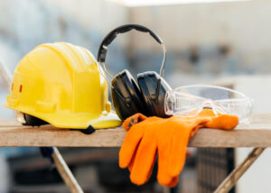health and safety practices in the workplace