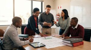 Workplace emergency procedures 101: What employers need to know